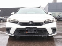 Low Mileage, Android Auto, Heated Seats, Apple CarPlay, Remote Start, Traffic Sign Recognition! With... (image 1)