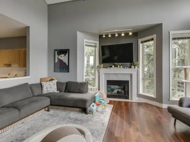 404 2585 WARE STREET Abbotsford, British Columbia in Condos for Sale in Abbotsford - Image 8