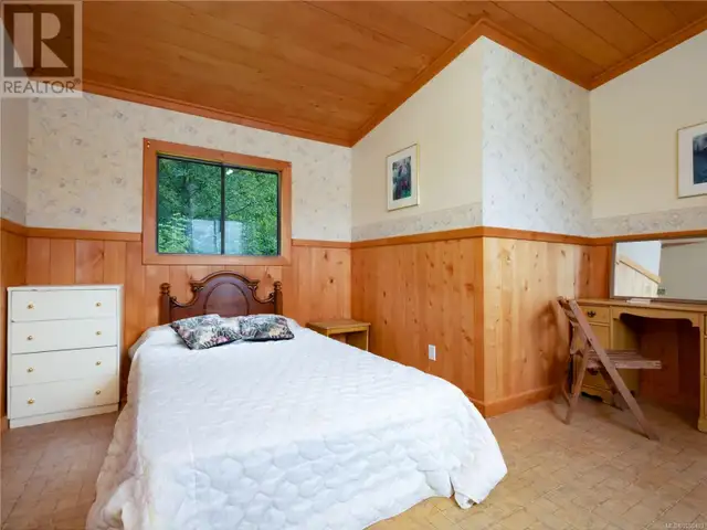 SL5 Echo Bay See Remarks, British Columbia in Condos for Sale in Port Hardy / Port McNeill - Image 24