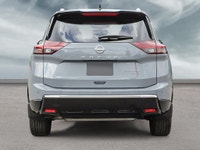 Engine: 1.5L DOHC 12-valve 3-cylinder Direct Injection Turbocharged L/100Km City: 8.3 L/100Km Hwy: 6... (image 4)