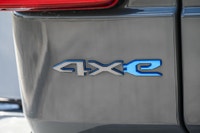 | 4x4 | Toit Démontable | Apple CarPlay | Caméra de Recul | Sièges Chauffants | Surveillance des Ang... (image 7)
