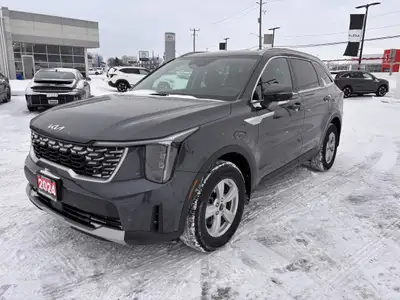 The finance price reflects a $2000 Finance Credit applied to the vehicle .