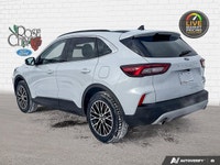 Rose City Ford | ACCIDENT FREE | HEATED SEATS | HEATED STEERING WHEEL | REMOTE START | | NAVIGATION... (image 3)