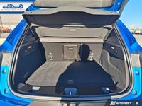 Look at this certified 2024 Dodge Hornet R/T Plus | Leather | Sunroof | Tech Pkg | Blacktop Pkg | .... (image 9)