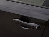 Key Features: Blind Spot Monitoring, Key less Entry, Steering Wheel Controls, Adaptive Cruise Contro... (image 9)