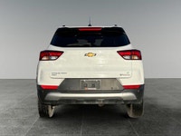 Thanks for viewing our House Of Cars 52nd Street inventory! House of Cars 52nd STREET An AMVIC licen... (image 4)