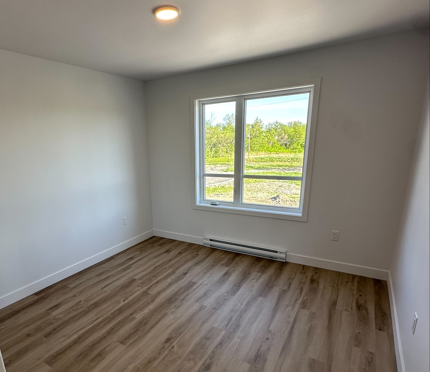 1390 Roland-Salvail — photo 2