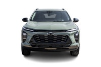Chevrolet Trax ACTIV * Groupe Électrique * Climatisation * Bluetooth * Regulateur de Vitesse * Camer... (image 1)