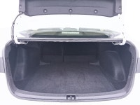 **Strickland's is home of the Hassle-Free car shopping experience. We make car buying fun, find your... (image 5)