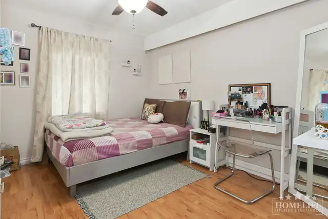 Spacious 5-Bed Family Home in North Delta in Long Term Rentals in Delta/Surrey/Langley - Image 15