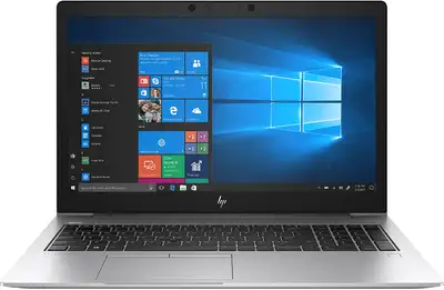 FREE LAPTOP BAG! HP LAPTOP 15.6" G6 ,I5, 16 GB, 512 SSD, WIN11, View more