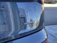 Stock #: CC6924X AMVIC LICENSED DEALER. This vehicle was last registered in Alberta. The 2024 Audi Q... (image 6)