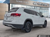 We Deliver Anywhere | Panoramic Sunroof | Premium Sound System | Venilated Front Seating | Remote En... (image 5)