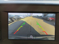 Thanks for viewing our South View Motors Inventory! ALL VEHICLES COME WITH A THIRD PARTY MECHANICAL... (image 2)