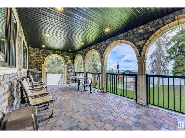 2202 28 ST Cold Lake, Alberta in Houses for Sale in Edmonton - Image 18