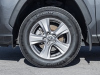 Come see this 2023 Toyota RAV4 XLEPREM while we still have it in stock! *You Can't Beat the Price wi... (image 3)