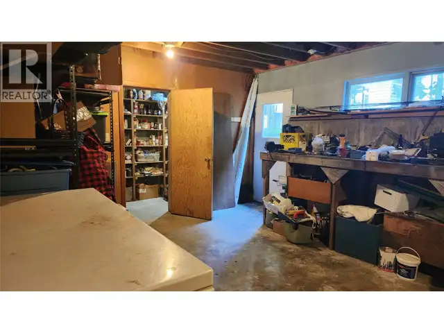 200 5TH  NW Street Nakusp, British Columbia in Houses for Sale in Nelson - Image 19