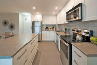 If you're looking for comfort and convenience in Georgetown, you'll be pleased to discover Realstar'... (image 2)