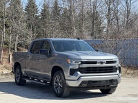 Turbocharged Diesel I6 3.0L Engine - Navigation System - Lane Departure Warning - Power Locks - Rear... (image 2)
