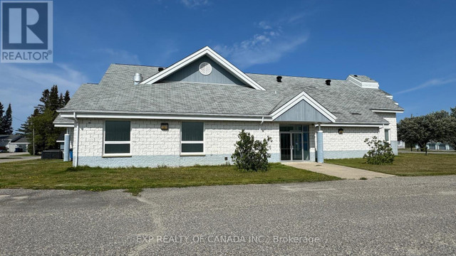 2323 GENIER ROAD Cochrane, Ontario in Houses for Sale in Kapuskasing - Image 4
