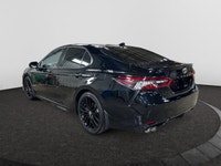 Check out this vehicle's pictures, features, options and specs, and let us know if you have any ques... (image 2)