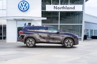 We review the used vehicle market and adjust our prices constantly to make sure our customers are pa... (image 2)