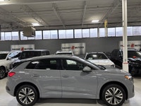 **WINTER SPECIAL!** FULLY ELECTRIC, FEATURING : QUATTRO AWD, PANORAMIC ROOF, MULTI DRIVE MODES, HIGH... (image 2)