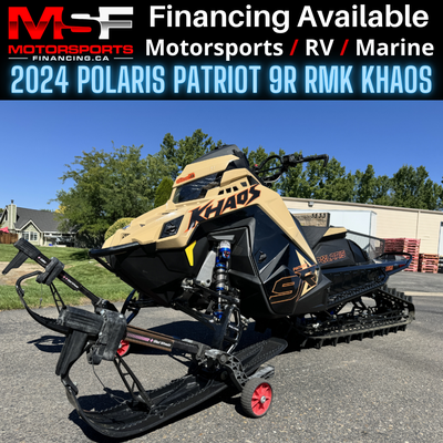 FINANCE ANYTHING IN CANADA PRIVATE SALE & DEALERSHIP FINANCING CALL / TEXT 587-806-4214 APPLY NOW @...