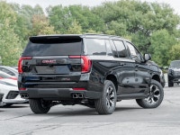 *Price Includes Luxury Tax* Duramax Diesel | Wilson-Niblett Motors has been proud to serve York Regi... (image 4)