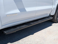 Elevation Black Package - Wireless Charging - Remote Vehicle Start *Find your next vehicle at Georgi... (image 4)