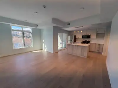 Spacious 2 Bedroom, 2 Bathroom Apartment for Rent in Kamloops Welcome to your new home! This beautif...