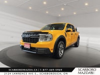 We’ll Buy Your Car – Even If You Don’t Buy Ours! All Trade-Ins Welcome! Visit us at Scarboro Mazda,... (image 2)