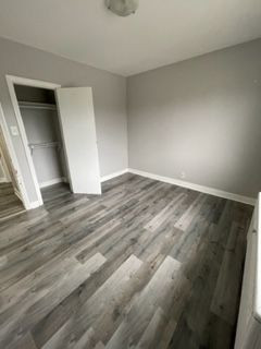 Two-Bedroom Upper Floor Apartment in Long Term Rentals in Sudbury - Image 3