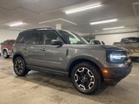 See Dealer Website for Details. Engine: 3 Cylinder Engine (image 2)