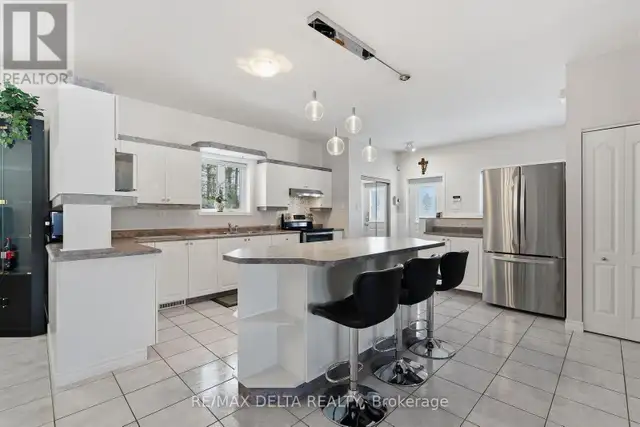 2071 TESSIER ROAD Alfred and Plantagenet, Ontario in Houses for Sale in Ottawa - Image 12