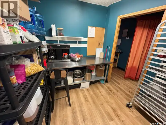 421 Main STREET S Foam Lake, Saskatchewan in Commercial & Office Space for Sale in Saskatoon - Image 10