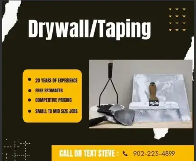 Deck the Walls (Before You Deck the Halls!) ✨, View more