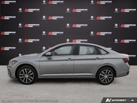 Sherwood Park VW stands out for its unbeatable prices and commitment to being the best-priced dealer... (image 2)