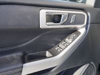 *** Dealer arranged financing on site! Quick, Simple, no calls or waiting on bank appointments requi... (image 3)