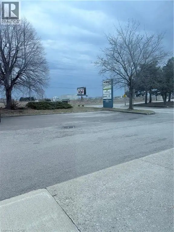 5205 HARVESTER Road Unit# 4 Burlington, Ontario in Commercial & Office Space for Rent in Oakville / Halton Region - Image 15