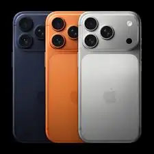 Top Cash Paid for Brand New iPhone 17 Pro Max & Samsung Galaxy. in Cell Phones in Oakville / Halton Region - Image 4