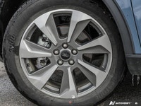 At Kia of Hamilton we strive to exceed expectations! With that, we meticulously go through each of o... (image 8)