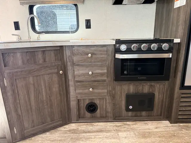 2020 Highland Ridge OPEN RANGE 26 BHS in Travel Trailers & Campers in St. Albert - Image 18