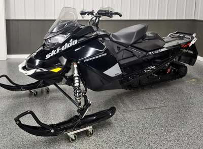 Welcome to Ride Collective - Dartmouth APPLY NOW: https://www.ridecollective.ca/get-pre-approved 202...