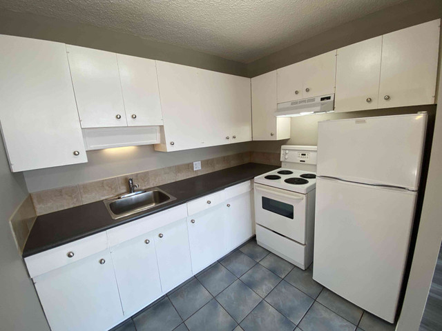 Bankview Apartment For Rent | Westview Terrace dans Locations longue durée  à Calgary - Image 4