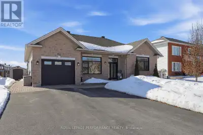 Welcome to this beautifully renovated 4-bedroom, 2.5-bath home offering space, comfort, and an incre...