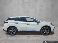 417 Nissan offer no hassle buying experience. We check and adjust our prices daily to make sure that... (image 7)