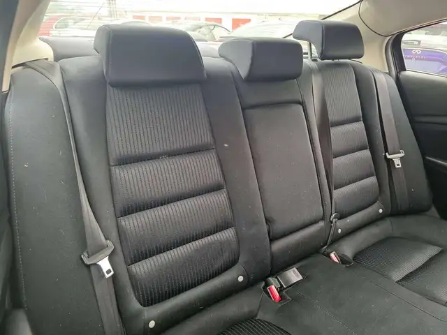 2016 Mazda Mazda6 GS5434264151248281622