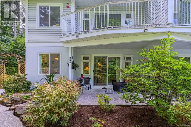 238 Bowlsby St Nanaimo, British Columbia628637884396831210