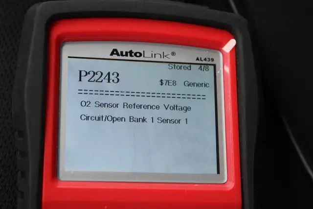 2021 Ford Police Interceptor Utility in Cars & Trucks in Cambridge - Image 17